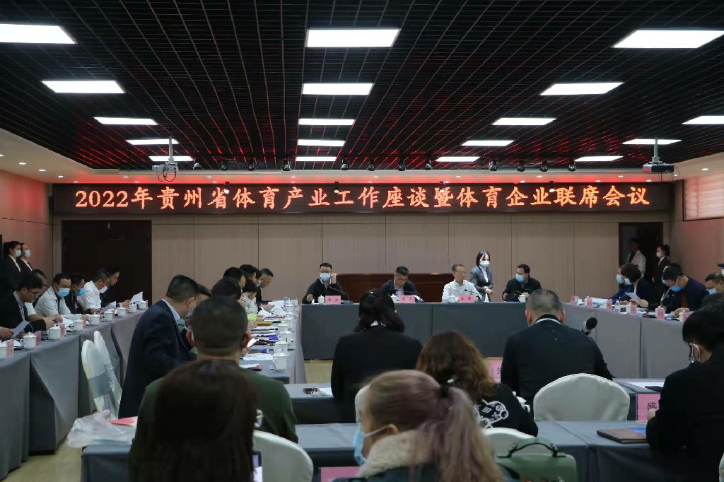 04ad572b03acd6308d8c8fbb36d5abf