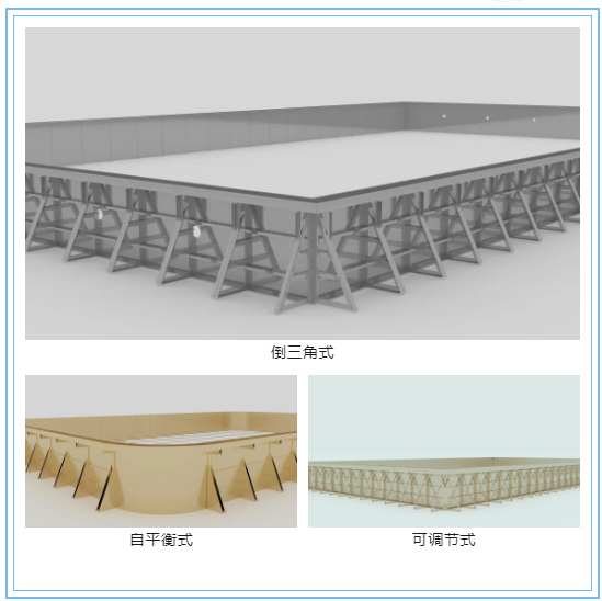 1682580064915826.png 圖片1.png