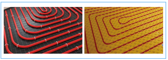 1682580091843939.png 圖片3.png