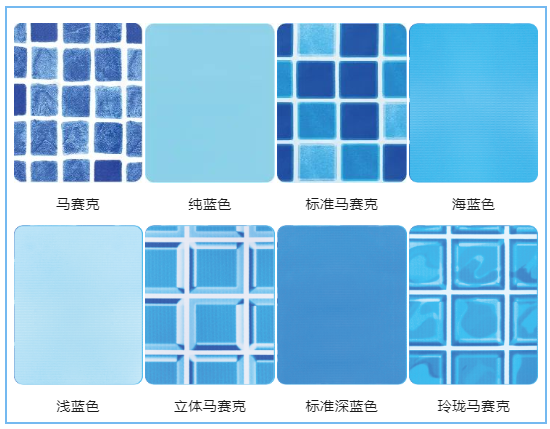 1682580078619650.png 圖片2.png