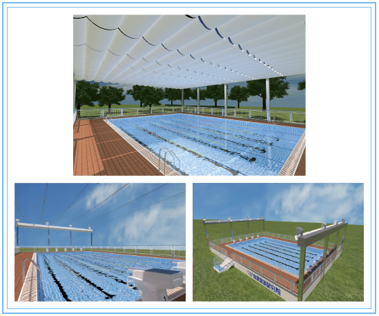 1682580103618182.png 圖片4.png