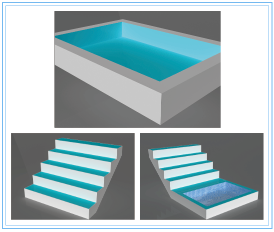 1682580140715397.png 圖片7.png