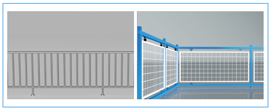 1682580116955810.png 圖片5.png