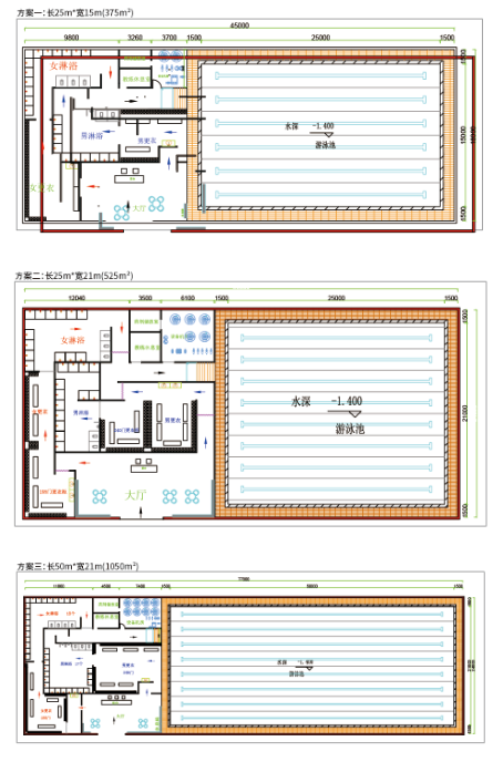 1682580159199509.png 圖片8.png