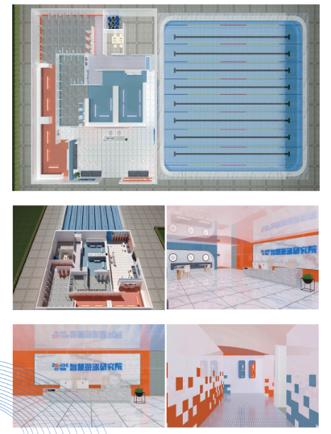 1682580177400912.png 圖片9.png