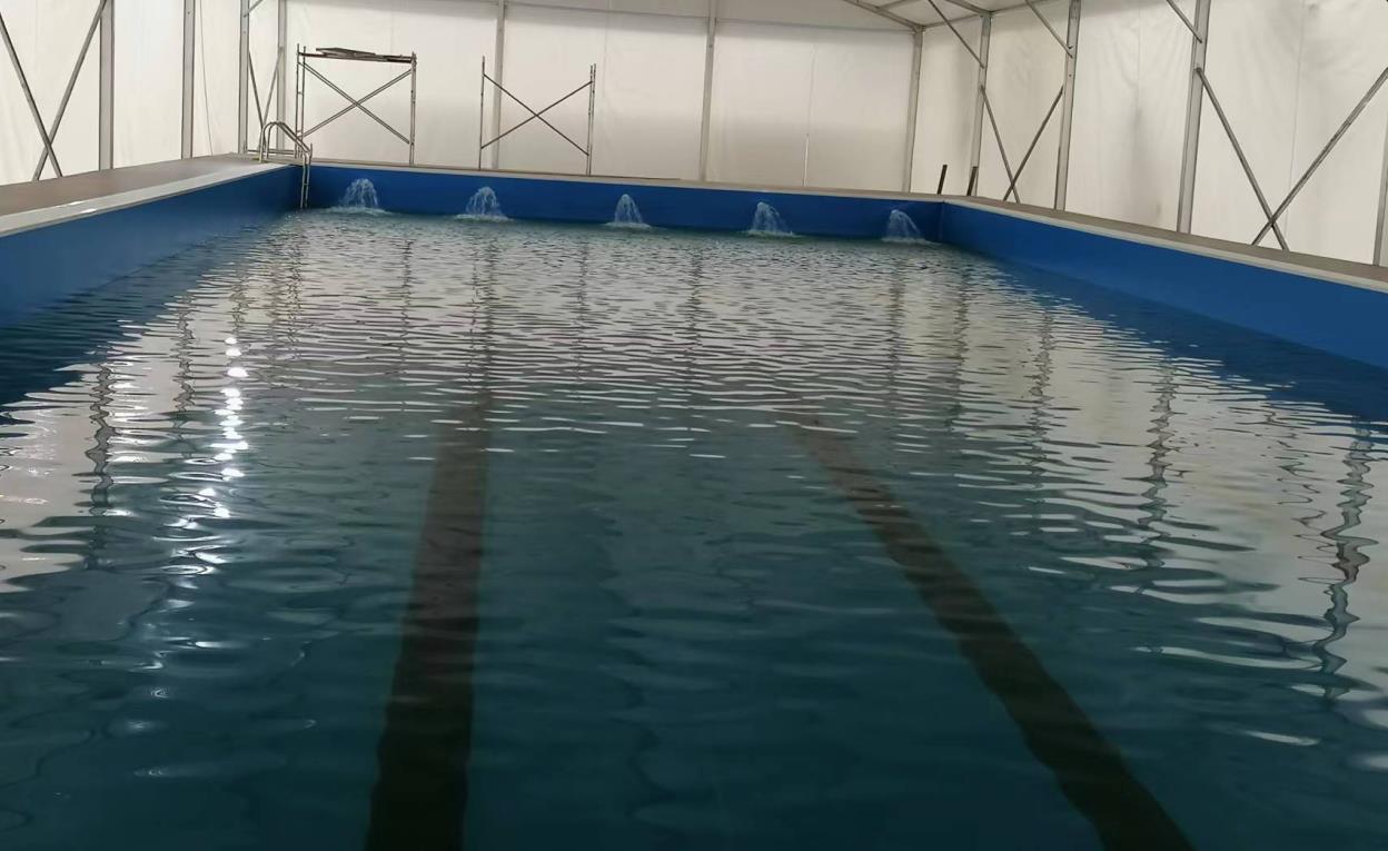 微信截圖_20230609131518