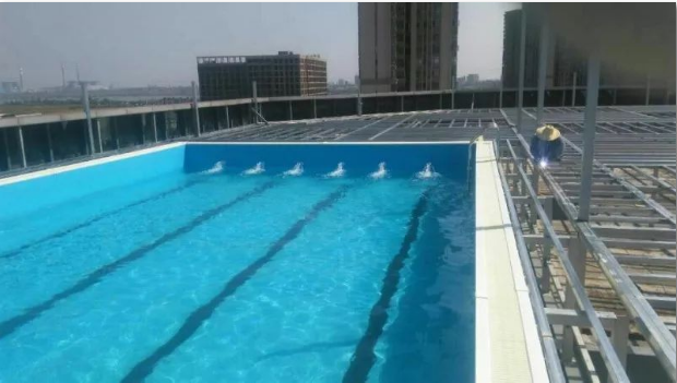 1688626635666207.png 圖片8.png