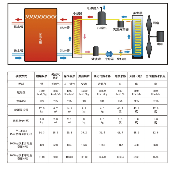 1694751074282730.png 圖片4.png